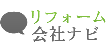 reformnavi55